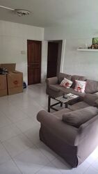 Blk 210 Ang Mo Kio Avenue 3 (Ang Mo Kio), HDB 4 Rooms #625557461